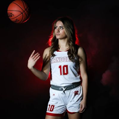 Skylar Herington