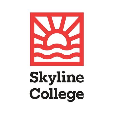 Skyline College