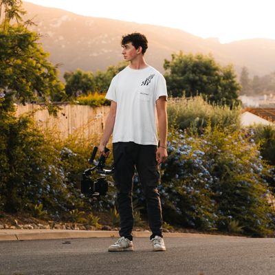 Hayden Isaacs