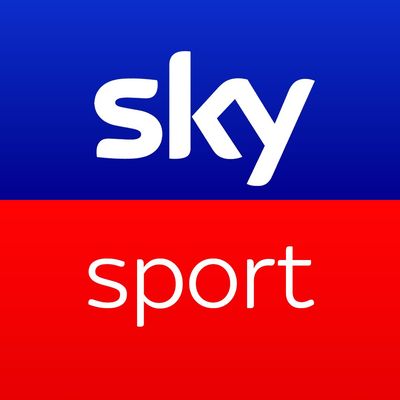 Sky Sport DE
