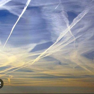 SkyWatchCollective
