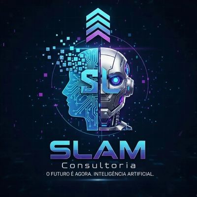 Slam Consultoria