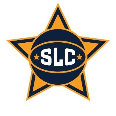 Salt Lake City Stars