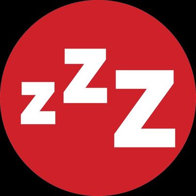 sleepcountrycan