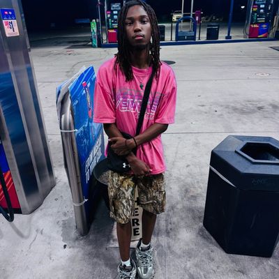 ȚHE SLICKKEST🧪