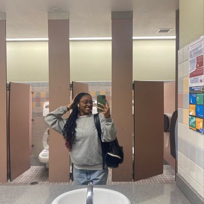 Slim🦋