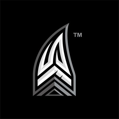 Branding & High-Performance Web Design Ops!
