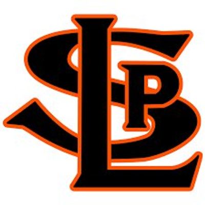 Park Athletics