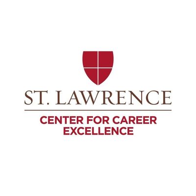 Center for Career Excellence