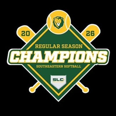 Southeastern Softball