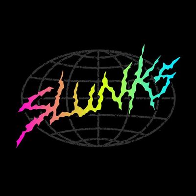 slunksfamily