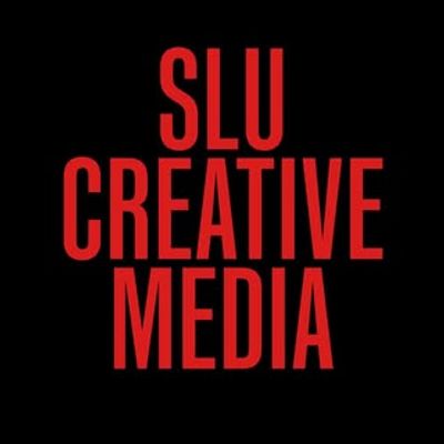SLU SAINTS CREATIVE MEDIA