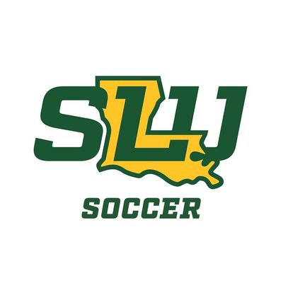 SLU Soccer
