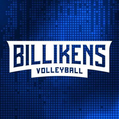 Saint Louis Volleyball