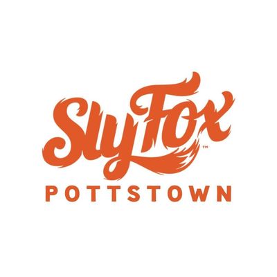 slyfoxpottstown