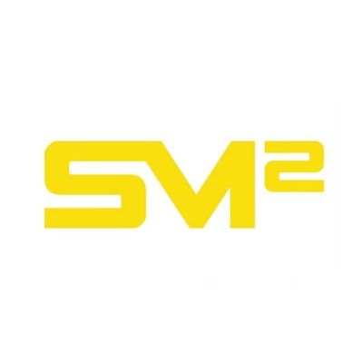 Southern Miss Student Media