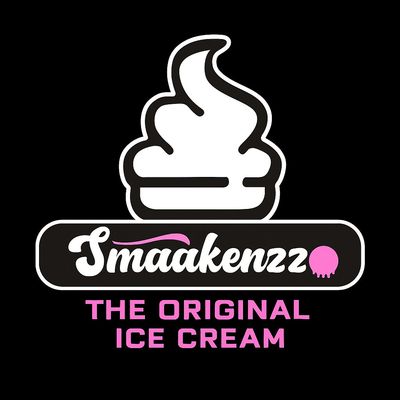 SMAAKENZZO CAFE