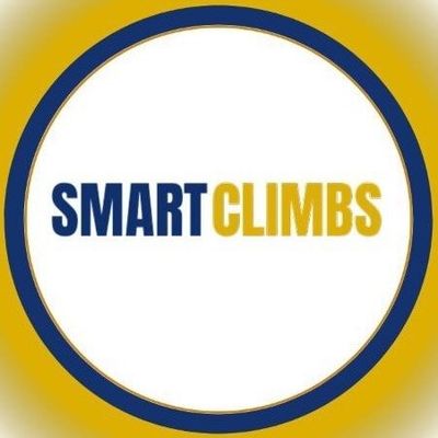 SMART CLIMBS