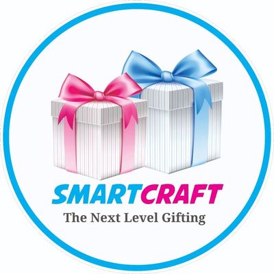 Smartcraft | Khushal Khurana