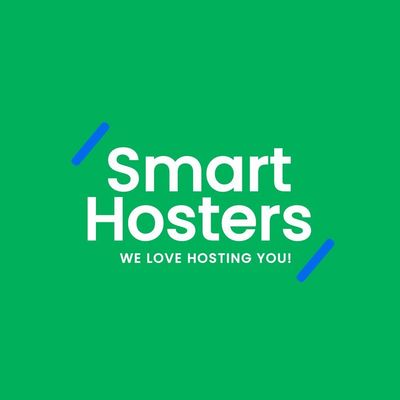 Smarthosters.com