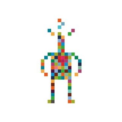 Smartwool