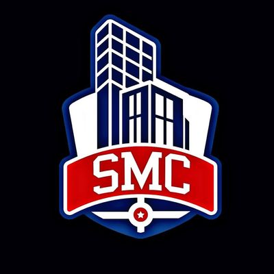 Sports Management Club @ IU Indianapolis