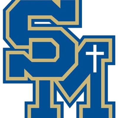 smchsboysvolleyball