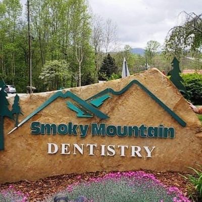 Smoky Mountain Dentistry