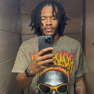smoove10