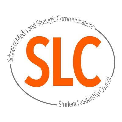 SMSC Student Leadership Council