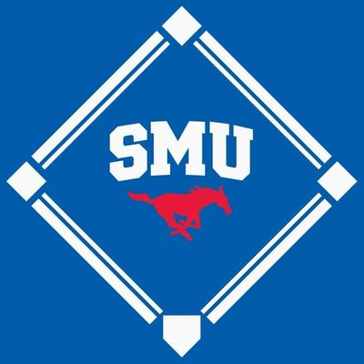 SMU Club Baseball