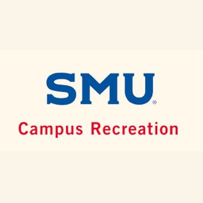 SMU Campus Recreation
