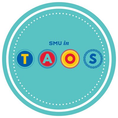 smuintaos