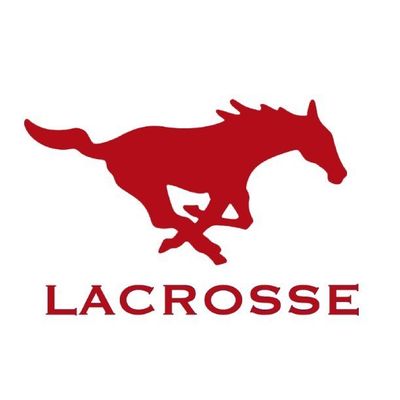 Southern Methodist University Men’s Lacrosse