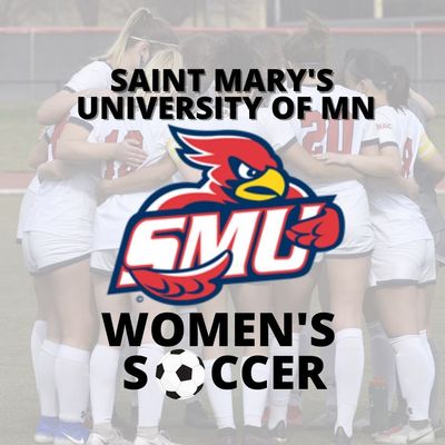 SMU Women’s Soccer