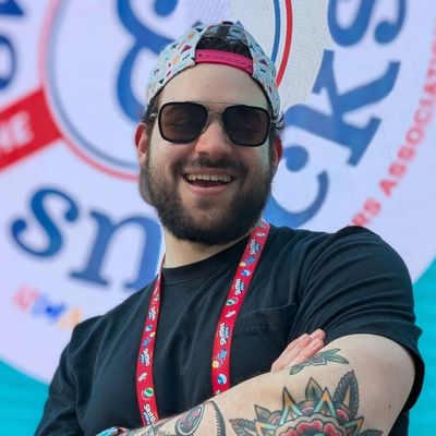 snachwithzach