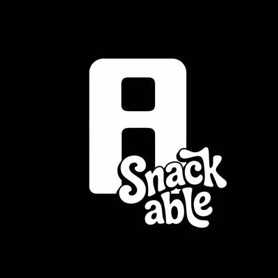 Snackable AI