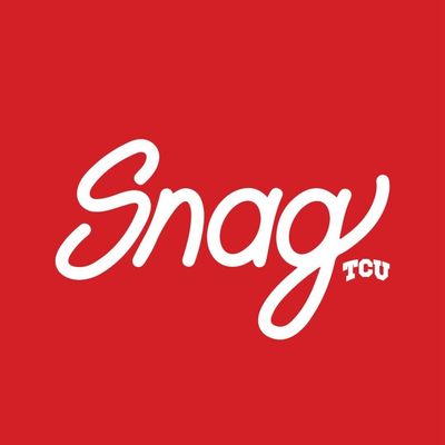 Snag Texas Christian University
