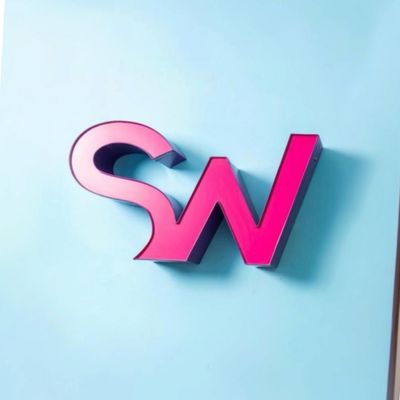 SNDWRx Studios