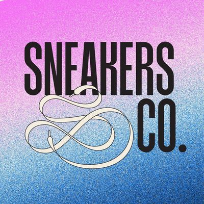 Sneakers & Co.