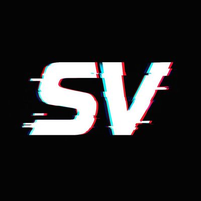 snowden.visuals
