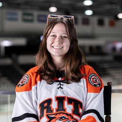 Michelle Snow’s Capstones