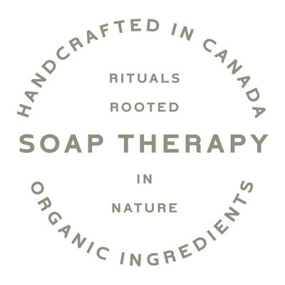 soaptherapy2025