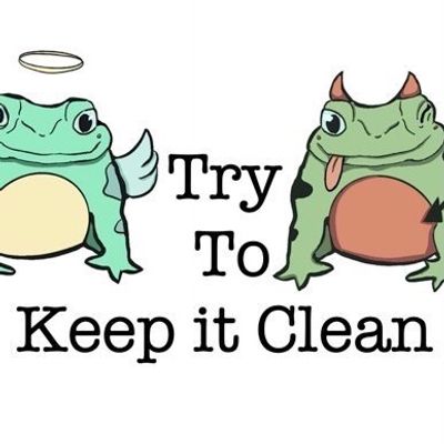 soapy_toads