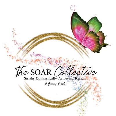 The Soar Collective