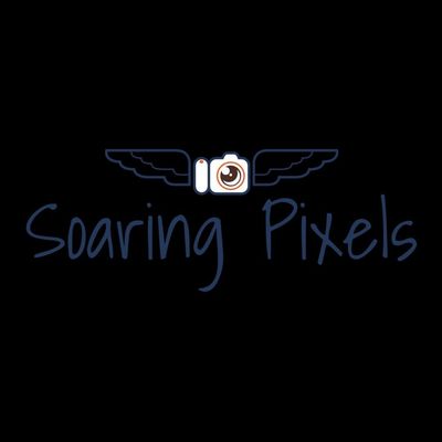 soaringpixels