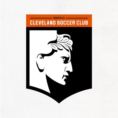 Cleveland SC
