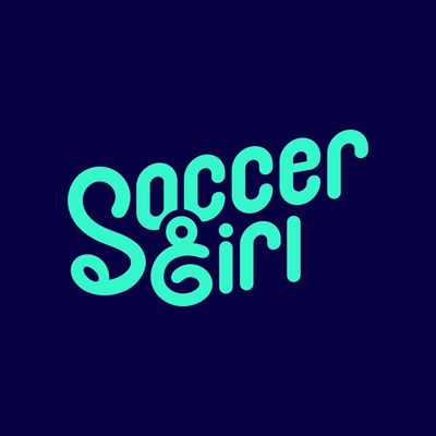SoccerGirl