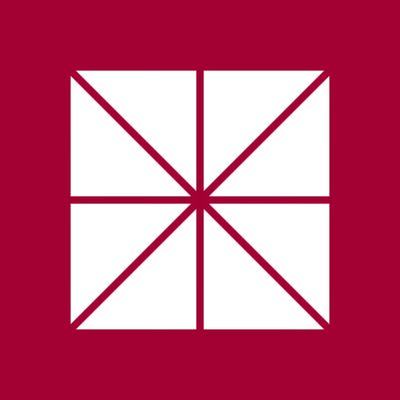 School of Communication | Chapman University | Higher Education