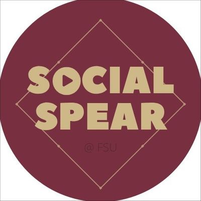 Social Spear